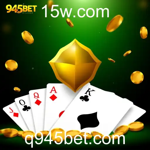 O Mundo do Bacará Online: Explorando 945bet