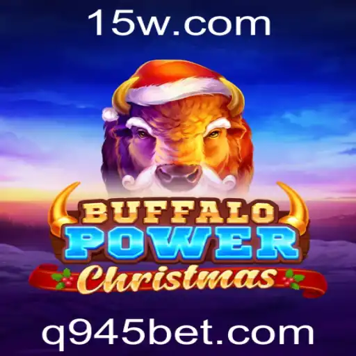 Explorando o Fascinante Mundo do Jogo BuffaloPowerChristmas