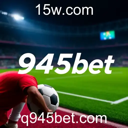 A Influência do 945bet no Mundo dos Esportes