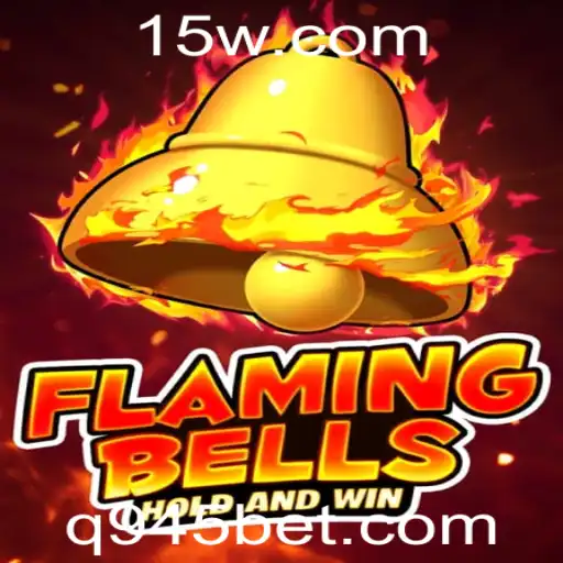 Explorando o Empolgante Jogo de Cassino Flamingbells vinculado ao 945bet