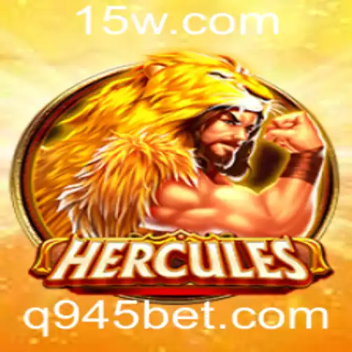 Desvendando o Mundo do Jogo Hercules: Regras e Estratégias