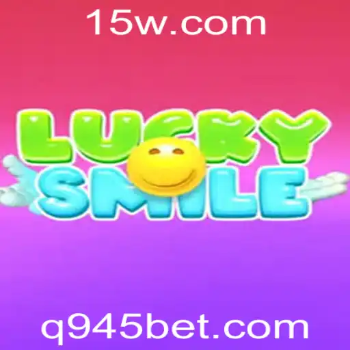 Explorando o Mundo de LuckySmile: Um Jogo de Estratégia e Fortuna
