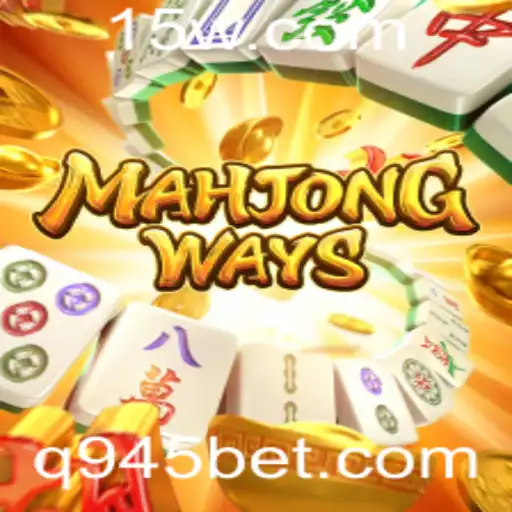 Explorando MahjongWays e Como Jogar na Plataforma 945bet