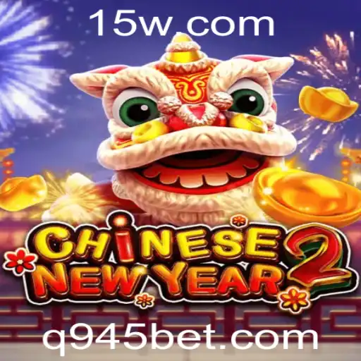 Descobrindo o Fascinante Mundo de CHINESENEWYEAR2: Um Guia Completo