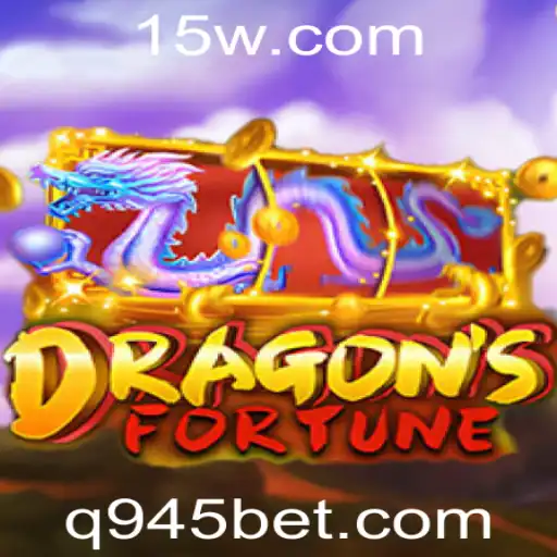 Descubra o Mundo de DragonFortune: A Nova Sensação no Universo dos Jogos
