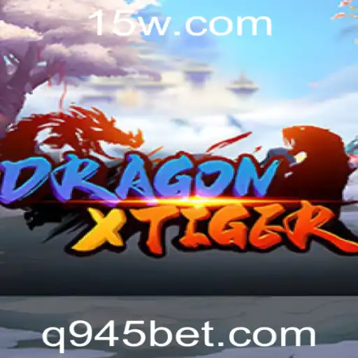 DragonXTiger: Descubra o Novo Fenômeno em Jogos de Cassino