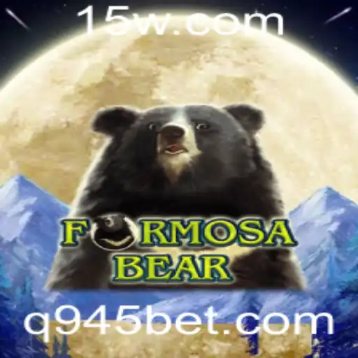 Explorando o Mundo de FormosaBear: Uma Nova Dimensão no Jogo