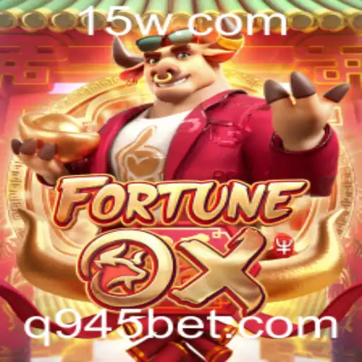 FortuneOx: Um Mergulho Profundo no Jogo de Azar do Momento
