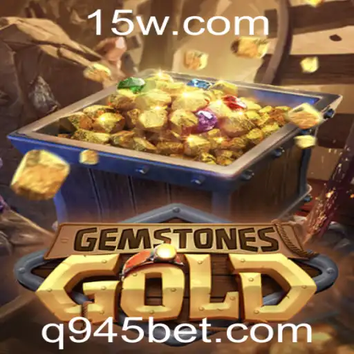 Explorando o Universo de GemstonesGold: Um Mergulho no Jogo do Momento