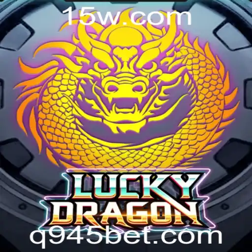 Explorando LuckyDragon: O Fascinante Mundo de Apostas com 945bet