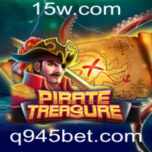 Desvendando o Universo de PirateTreasure: O Jogo de Azar do Momento