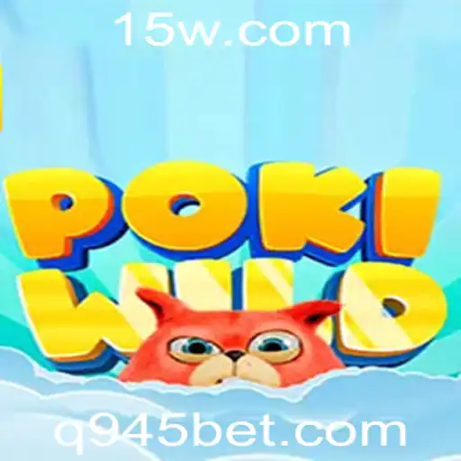 Explorando o Mundo Fascinante de PokiWild: O Jogo do Momento na 945bet