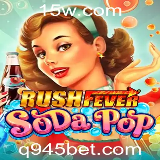 Desvendando o Mundo de RushFeverSodaPop: Um Jogo Inovador no Universo dos Games