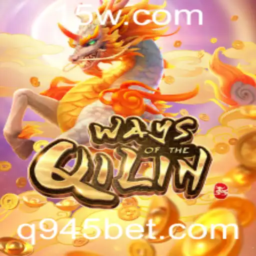 Explorando o Mundo de 'WaysoftheQilin': Uma Jornada Através da Lenda e Aventura