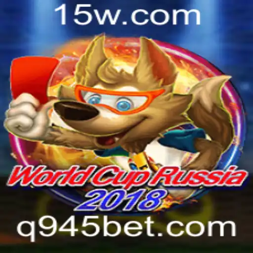 Explorando o Jogo 'WorldCupRussia2018': Uma Jornada Através do Evento Inesquecível