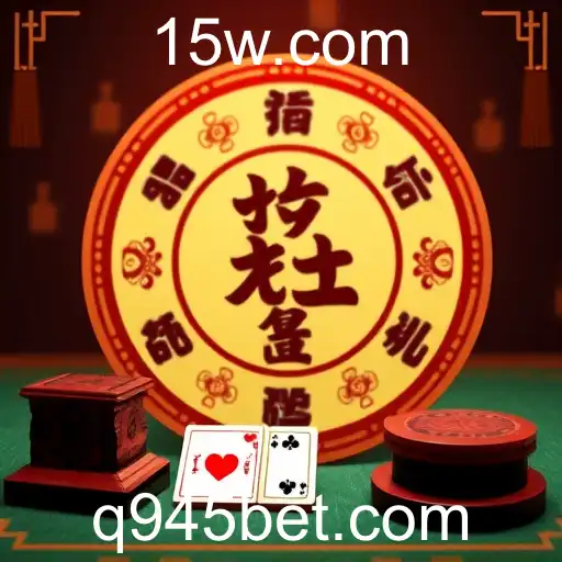 Descubra o Fascinante Mundo do Sic Bo